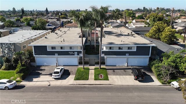 7306 7312 Neo Street, Downey, CA 90241