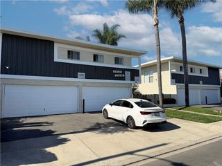 7306 7312 Neo Street, Downey, CA 90241