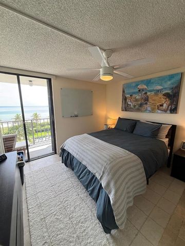2625 Collins Avenue 605, Miami Beach, FL 33140