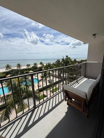 2625 Collins Avenue 605, Miami Beach, FL 33140