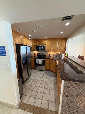 2625 Collins Avenue 605, Miami Beach, FL 33140