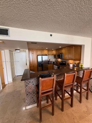 2625 Collins Avenue 605, Miami Beach, FL 33140