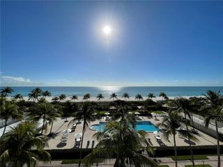 2625 Collins Avenue 605, Miami Beach, FL 33140