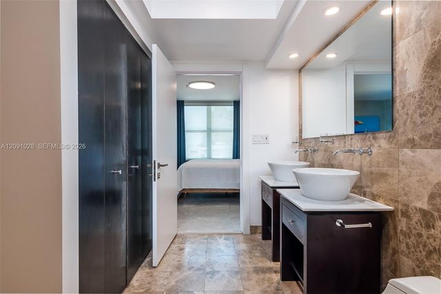 1330 Ocean Drive R5B, Miami Beach, FL 33139