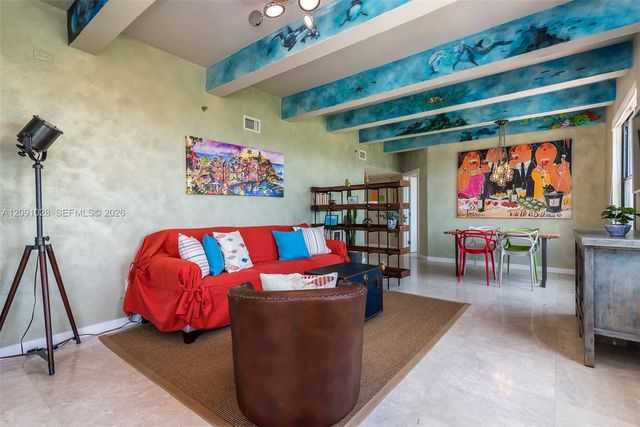 1330 Ocean Drive R5B, Miami Beach, FL 33139