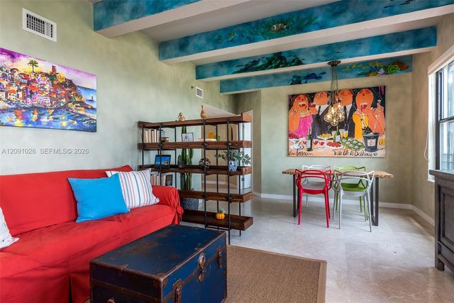 1330 Ocean Drive R5B, Miami Beach, FL 33139