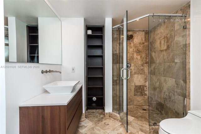 1330 Ocean Drive R5B, Miami Beach, FL 33139