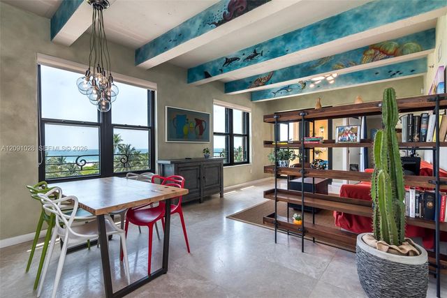 1330 Ocean Drive R5B, Miami Beach, FL 33139