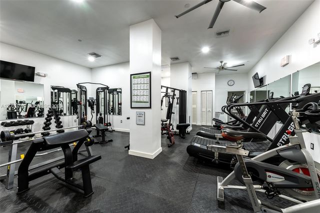 1330 Ocean Drive R5B, Miami Beach, FL 33139