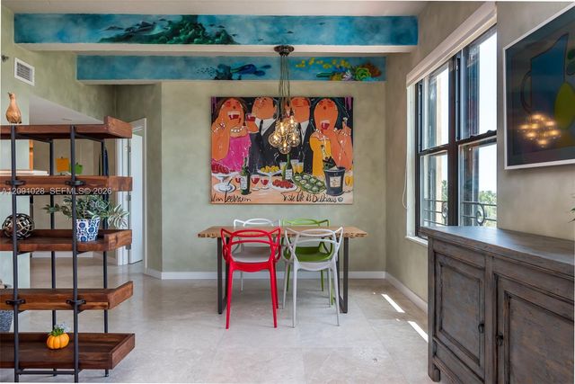 1330 Ocean Drive R5B, Miami Beach, FL 33139