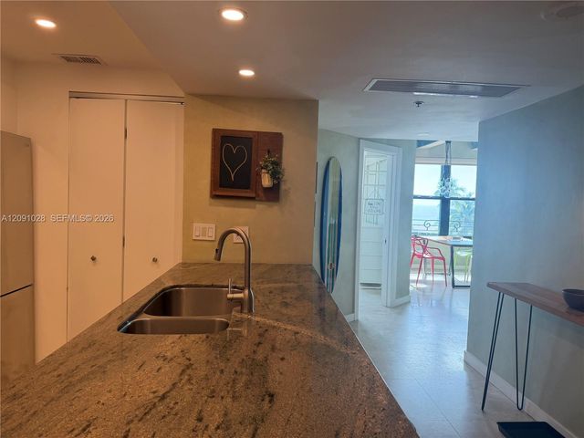 1330 Ocean Drive R5B, Miami Beach, FL 33139