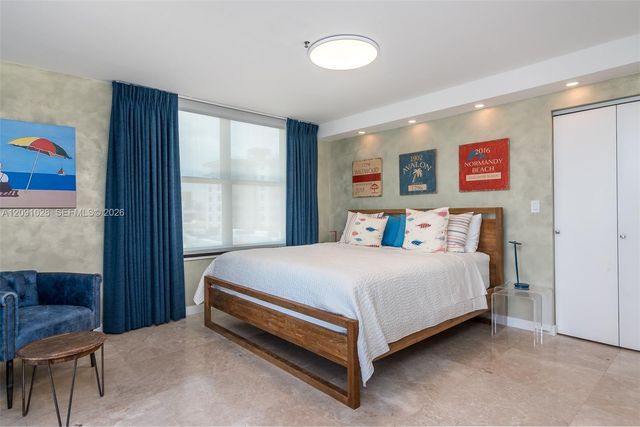 1330 Ocean Drive R5B, Miami Beach, FL 33139
