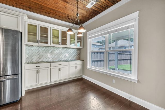 5644 Bungalow Circle, Hixson, TN 37343