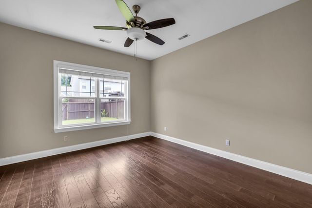 5644 Bungalow Circle, Hixson, TN 37343