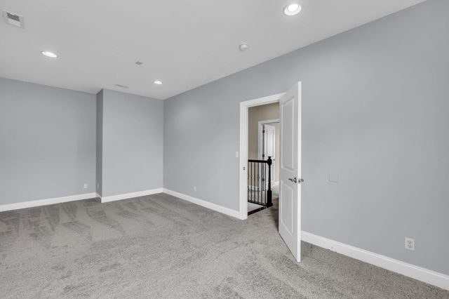 5644 Bungalow Circle, Hixson, TN 37343