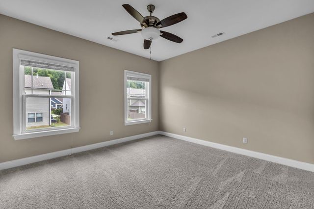 5644 Bungalow Circle, Hixson, TN 37343