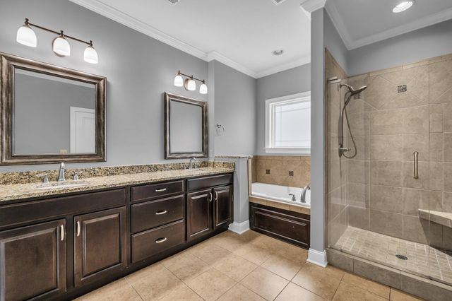 5644 Bungalow Circle, Hixson, TN 37343