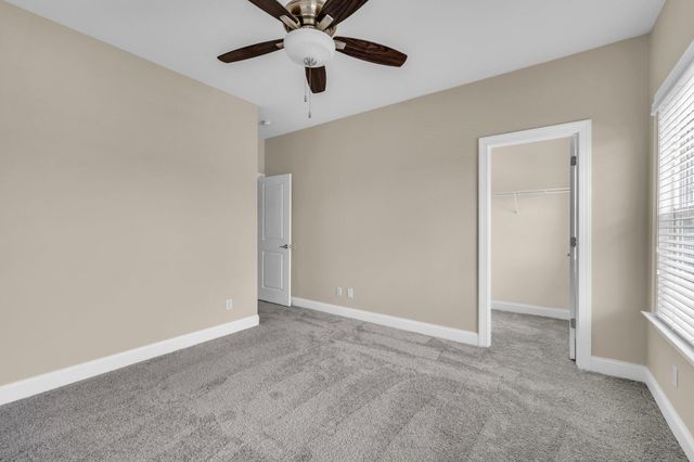 5644 Bungalow Circle, Hixson, TN 37343