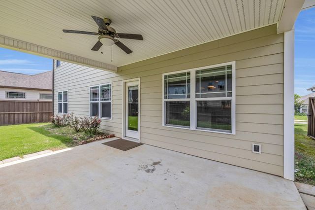 5644 Bungalow Circle, Hixson, TN 37343