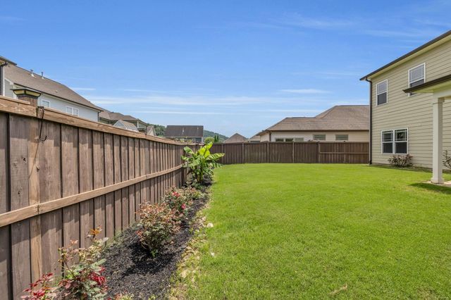 5644 Bungalow Circle, Hixson, TN 37343