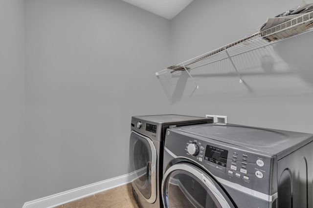 5644 Bungalow Circle, Hixson, TN 37343