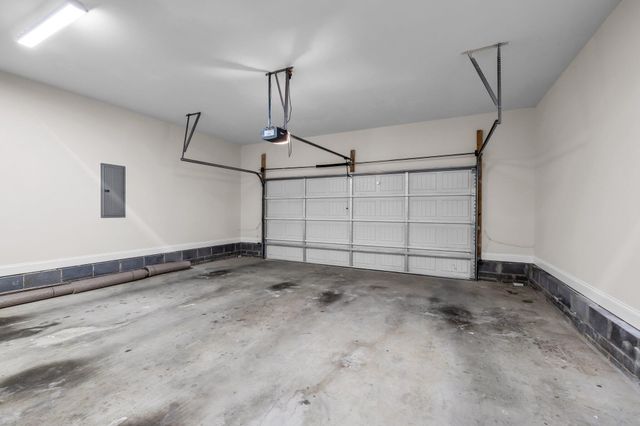 5644 Bungalow Circle, Hixson, TN 37343