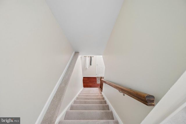 19904 BUHRSTONE DR, Gaithersburg, MD 20886