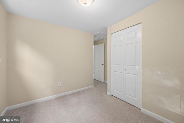 19904 BUHRSTONE DR, Gaithersburg, MD 20886
