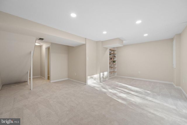 19904 BUHRSTONE DR, Gaithersburg, MD 20886