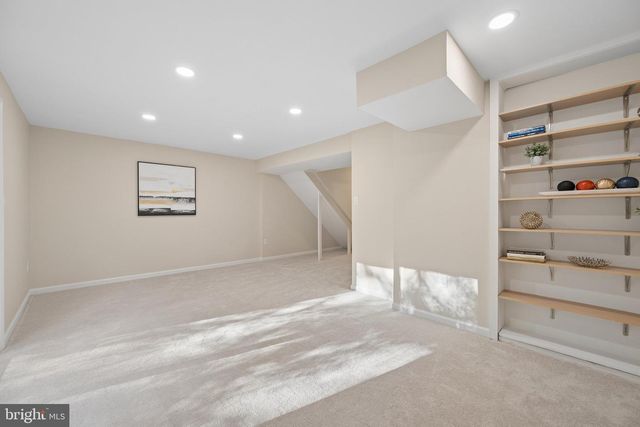 19904 BUHRSTONE DR, Gaithersburg, MD 20886