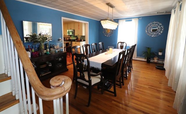 26 Robin Ln, Somerset, MA 02726