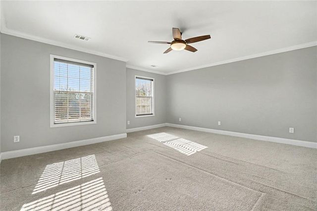 6294 Belmont Park Drive, Douglasville, GA 30134