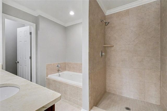 6294 Belmont Park Drive, Douglasville, GA 30134