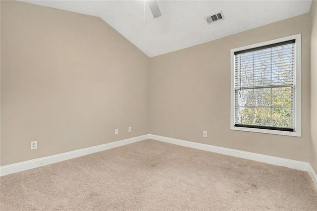 6294 Belmont Park Drive, Douglasville, GA 30134