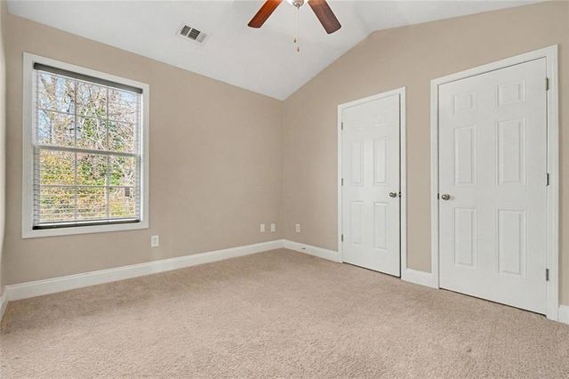 6294 Belmont Park Drive, Douglasville, GA 30134