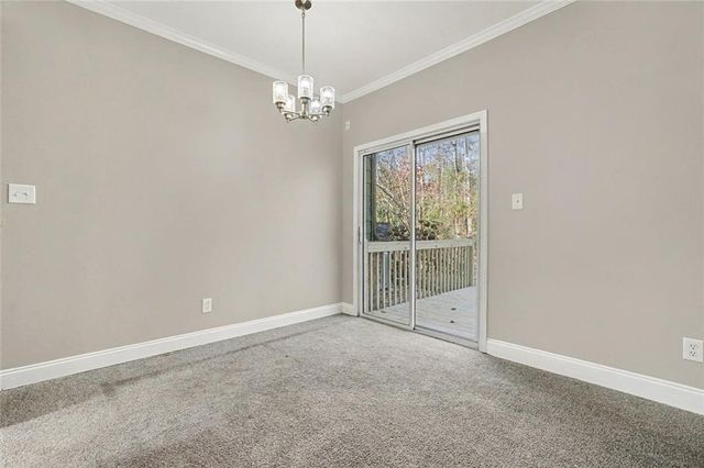 6294 Belmont Park Drive, Douglasville, GA 30134