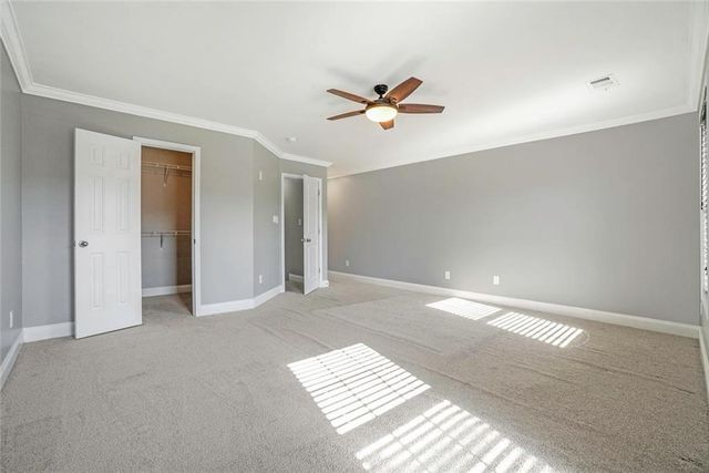 6294 Belmont Park Drive, Douglasville, GA 30134