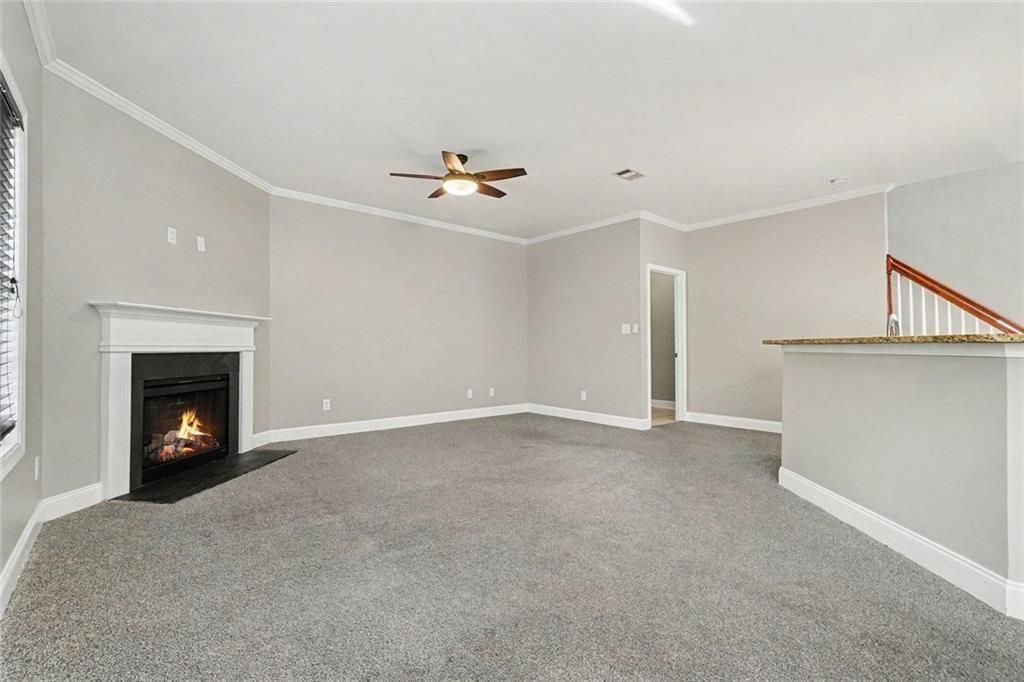 6294 Belmont Park Drive, Douglasville, GA 30134