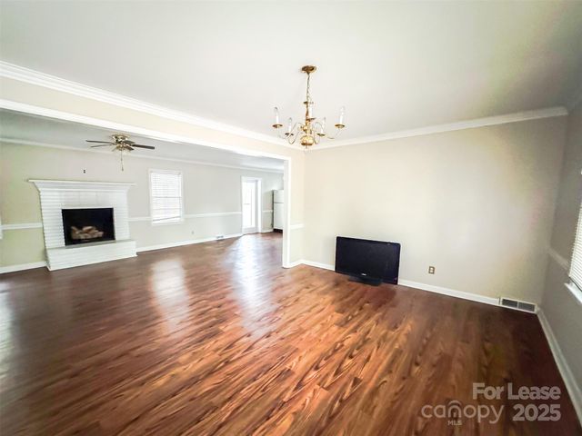 9454 Flowes Store Road, Midland, NC 28107