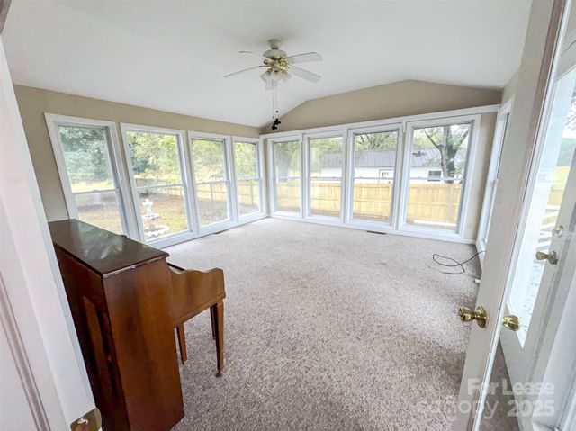 9454 Flowes Store Road, Midland, NC 28107