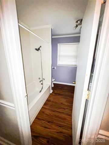 9454 Flowes Store Road, Midland, NC 28107