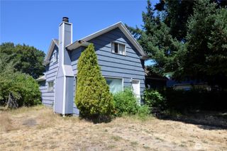 6010 S Alder Street, Tacoma, WA 98409