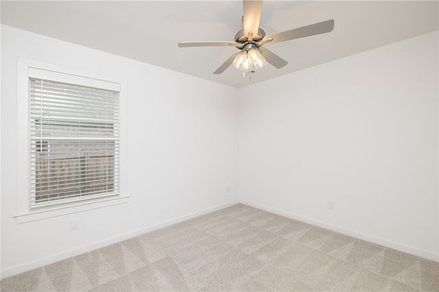 1048 S Xavier Bend, Fayetteville, AR 72701