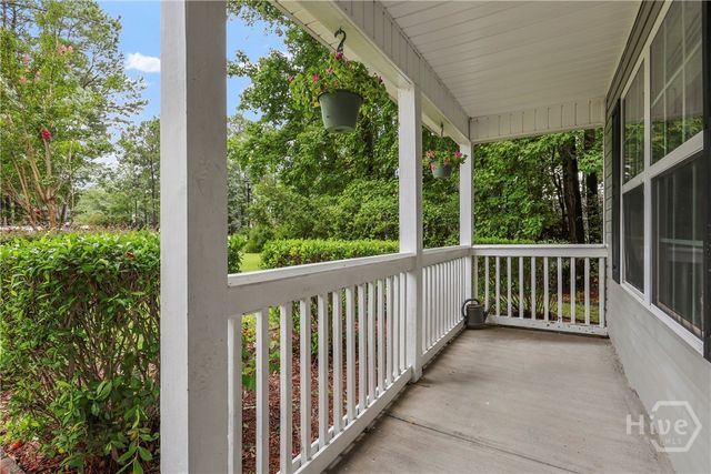 70 Barksdale Drive, Rincon, GA 31326