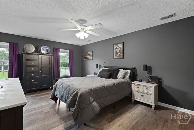 70 Barksdale Drive, Rincon, GA 31326