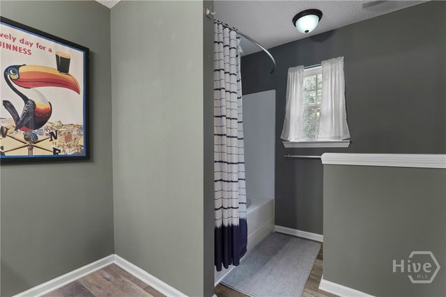 70 Barksdale Drive, Rincon, GA 31326