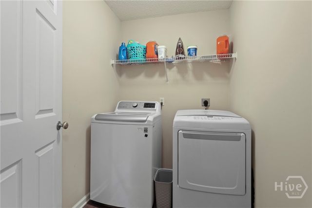 70 Barksdale Drive, Rincon, GA 31326