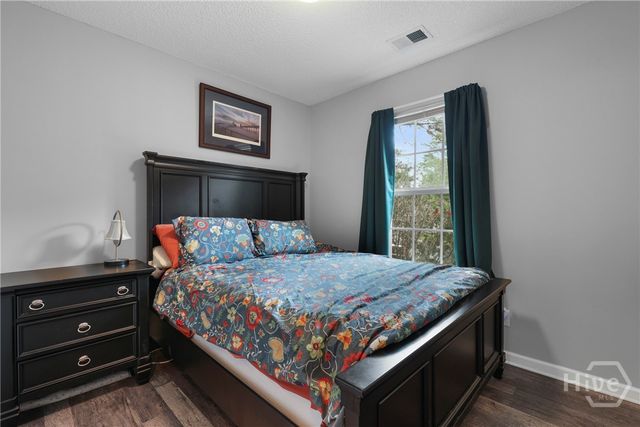 70 Barksdale Drive, Rincon, GA 31326