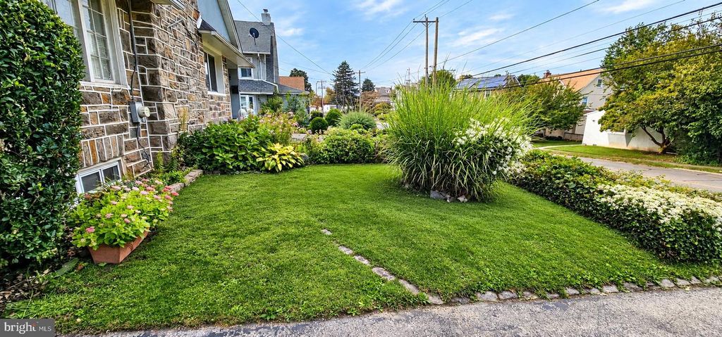 313 S STATE RD, Upper Darby, PA 19082 — photo 3