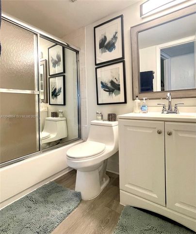 5980 NW 64th Ave 312, Tamarac, FL 33319